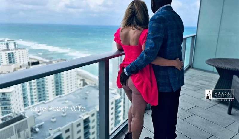 https://onlyfans.com/1604417278/maasaiwarriorbbcHangout with..