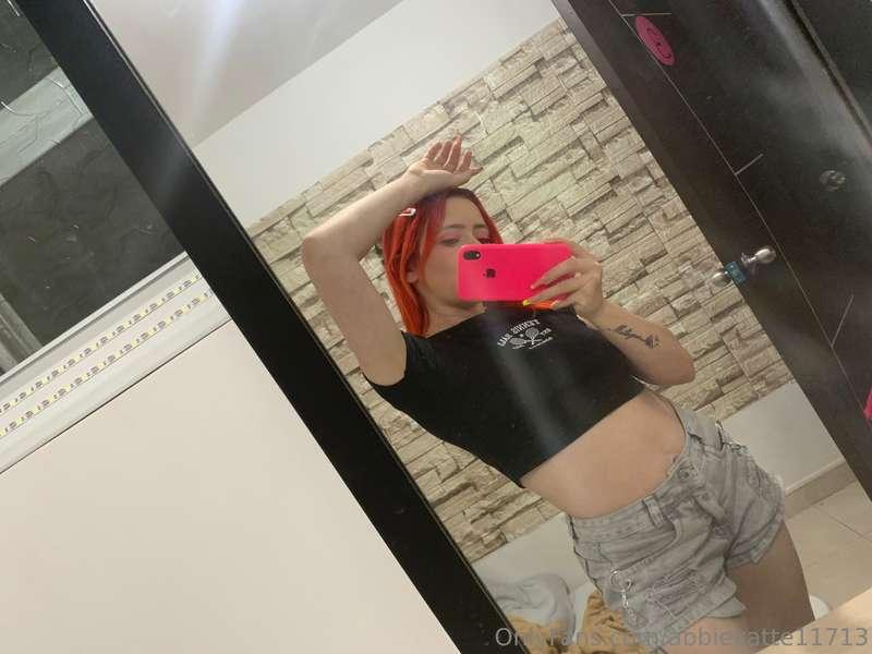 abbiekatte11713 image #0
