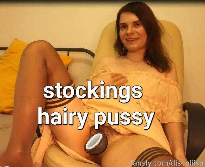 discoliisa image #1