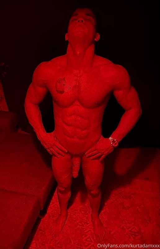 kurtadamxxx main image