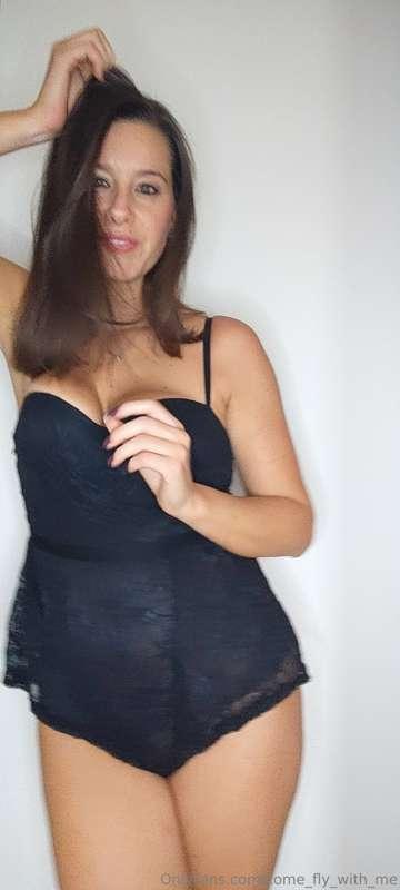 Sexy🌹