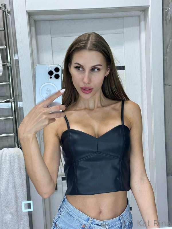 This stream was great, thanks guys 🫶🏼💋