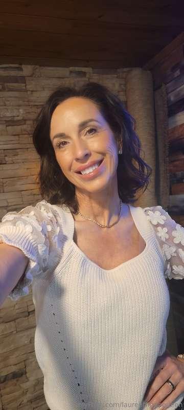 laurenthegaqueen image #1