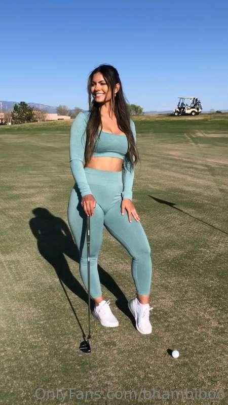 Having fun doing what I love 😊