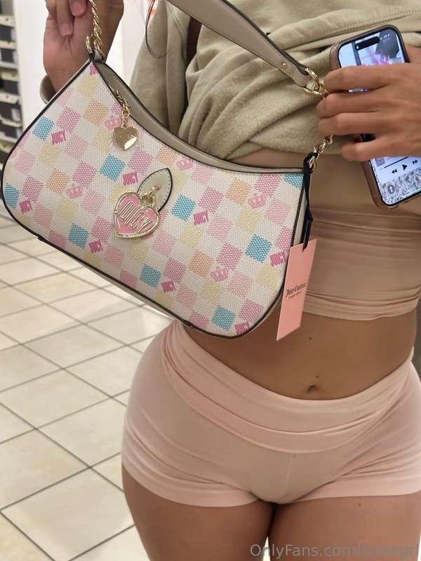 NEED…please daddy 🥹😍