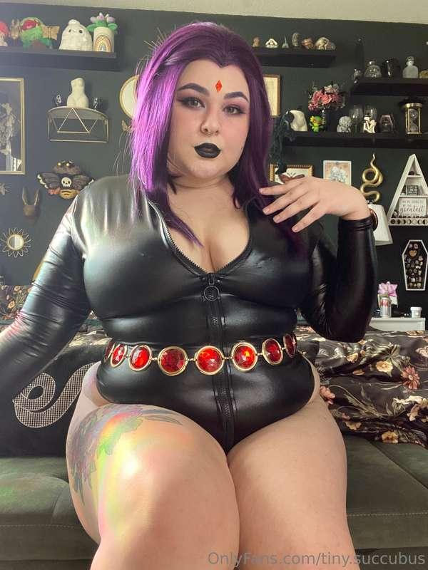 tiny.succubus image #5