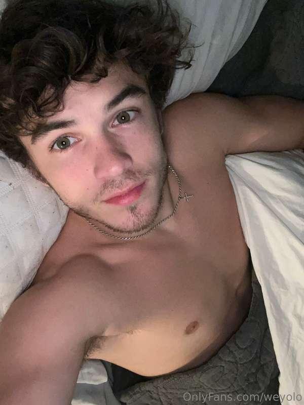 I’ll be answer all DMs tomorrow! Been super busy with life! ..
