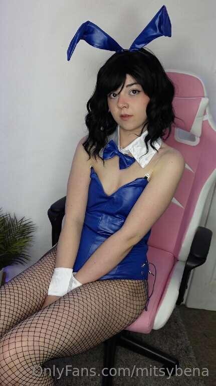 Today I'm planning on filming some special videos ;) I hope ..
