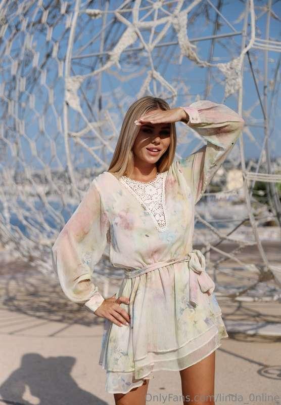 linda_0nline image #0