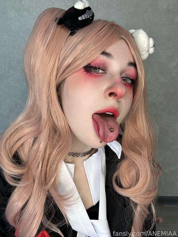 anemiaa image #6