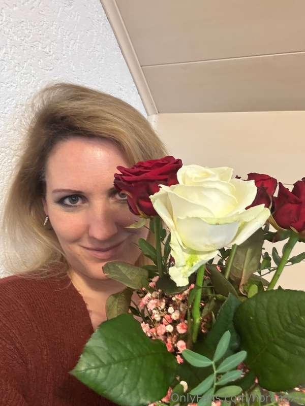 Ok… That was cute ❤️. But if you need any distraction from V..