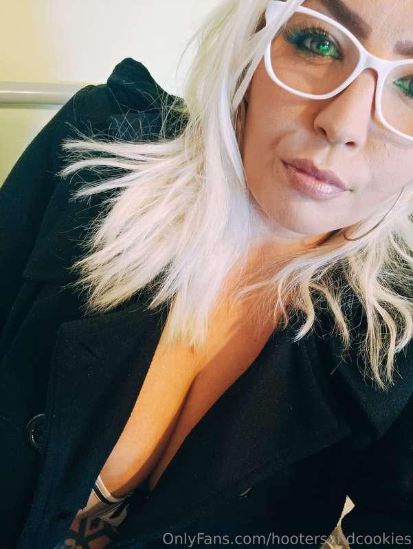 🤤🤤