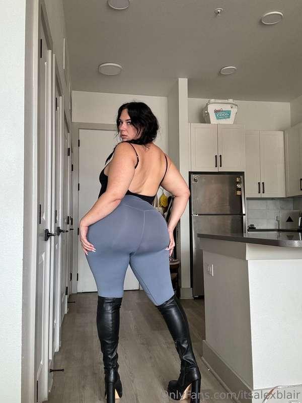 Hey loves I’m going to be a lot more active on here and real..