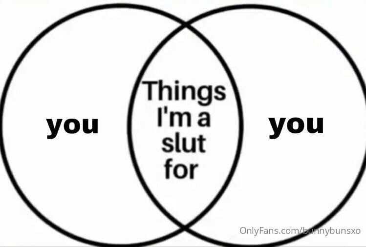 dm me if you are in fact you