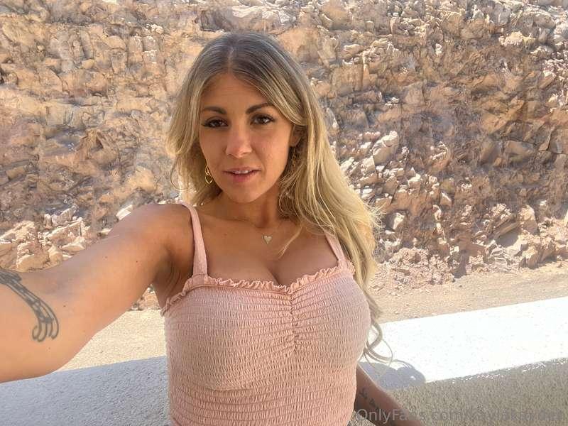 kaylakayden image #16