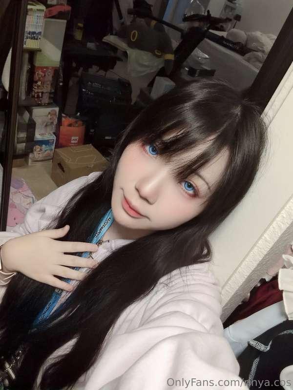 It's a bit late to post since I forgot about it lol. But I w..