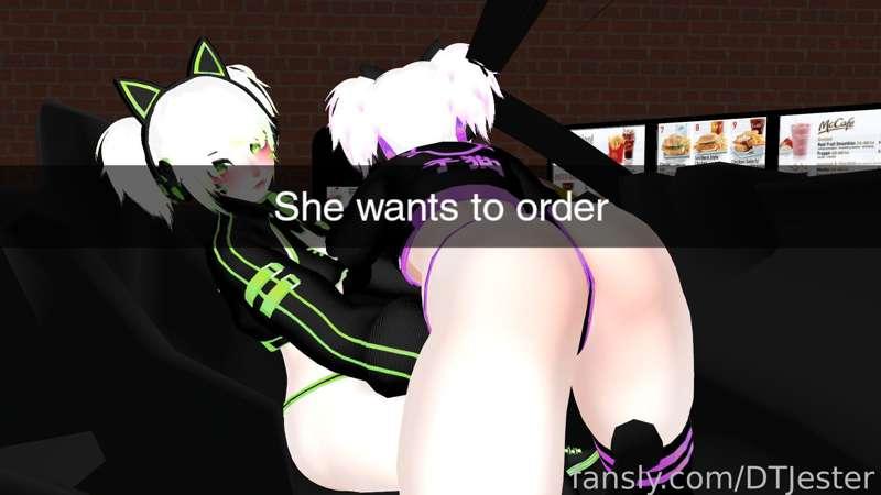 dtjester image #2