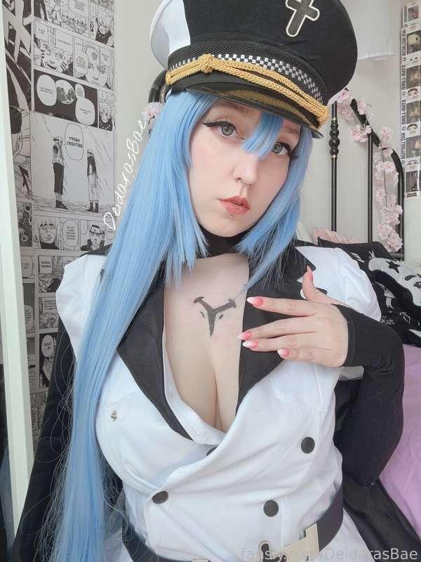 deidarasbae image #4