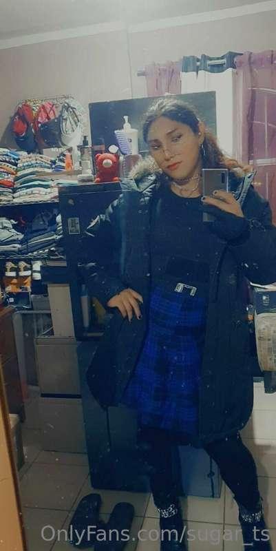 Old photos...