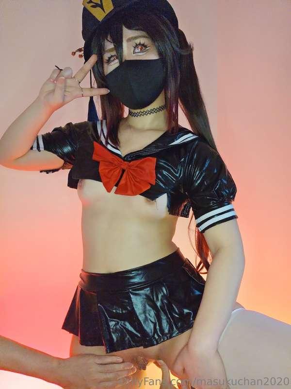 masukuchan2020 image #11