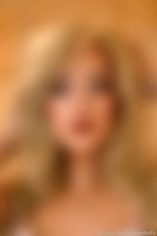 queentofu image #5