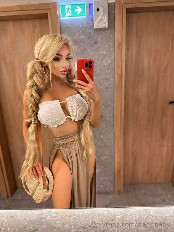 ❤️FREE SUBSCRIPTION ONLY TODAY❤️
# @angelskisss😈
Hi, sweetie..