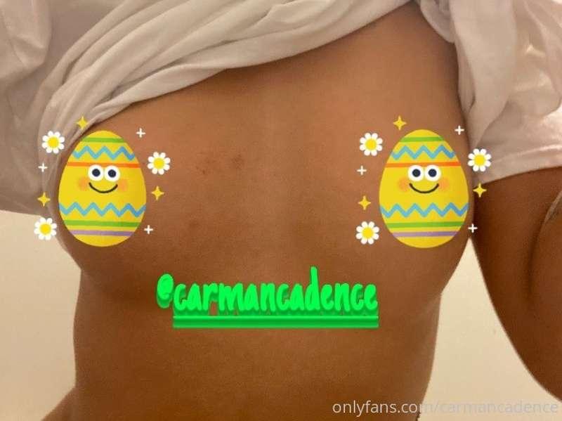 Just posted the uncensored pic on my main page😋
Https://only..