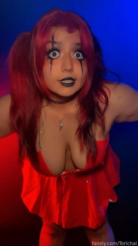 torichai image #2