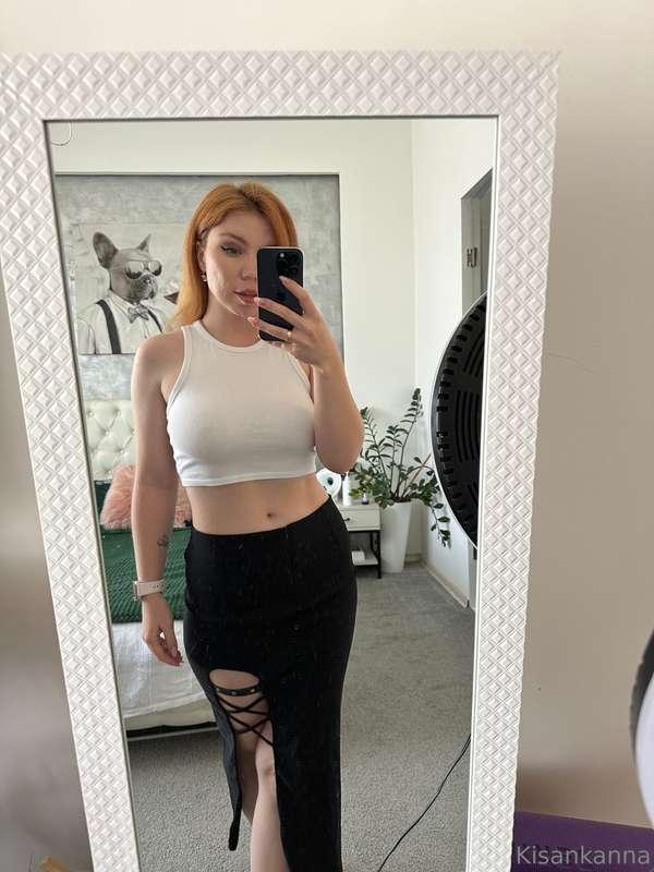 😏😏😏