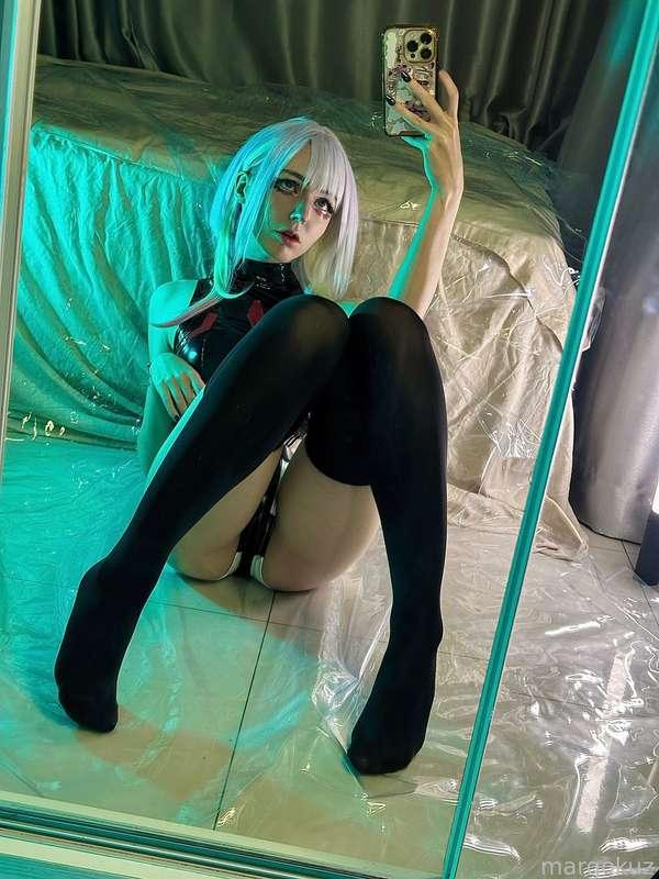 margokuz image #4