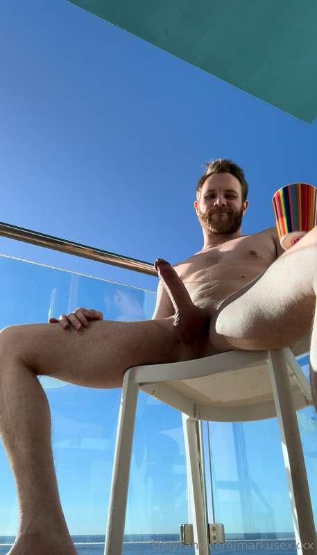 markusexxxx image #2