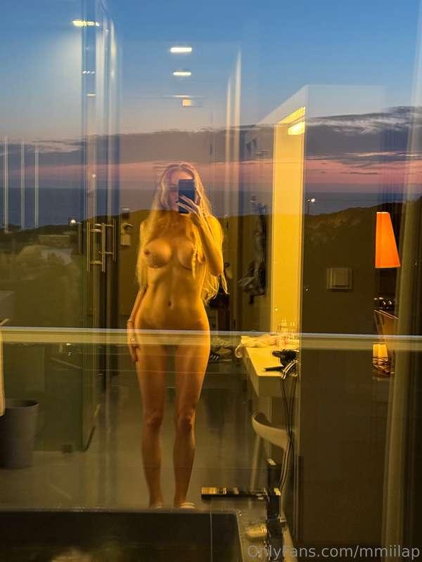 mmiilap image #1