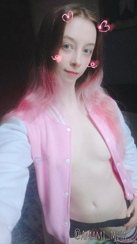 Good Morning sweeties! Sorry for the little lack of updates,..