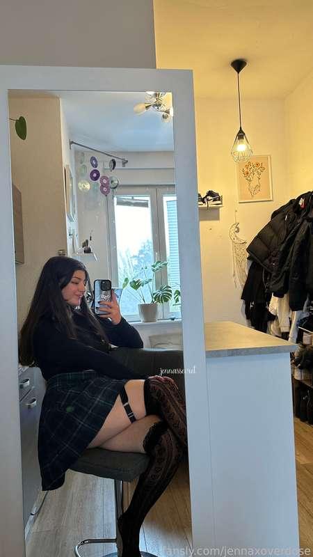 jennaxoverdose image #1