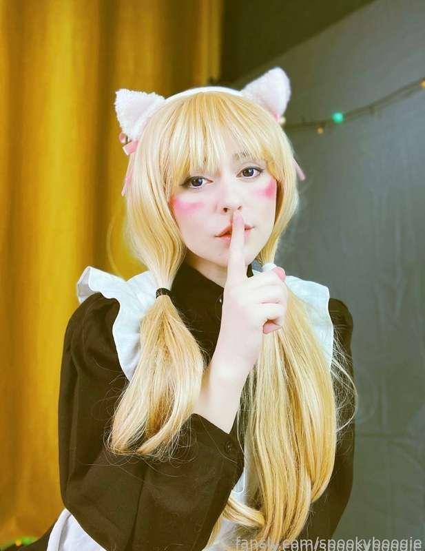 spookyboogie image #14