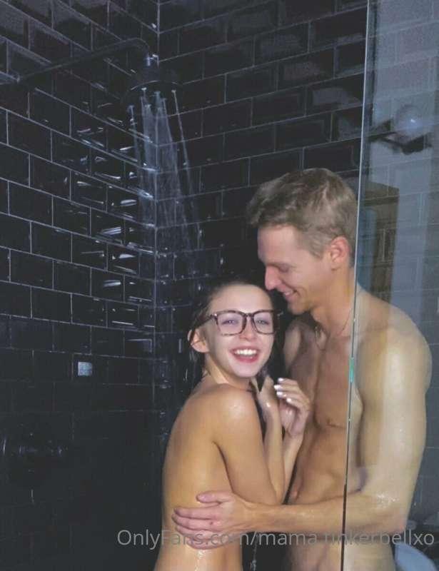 Last repost of the day 🤩
This was a few months before i got ..