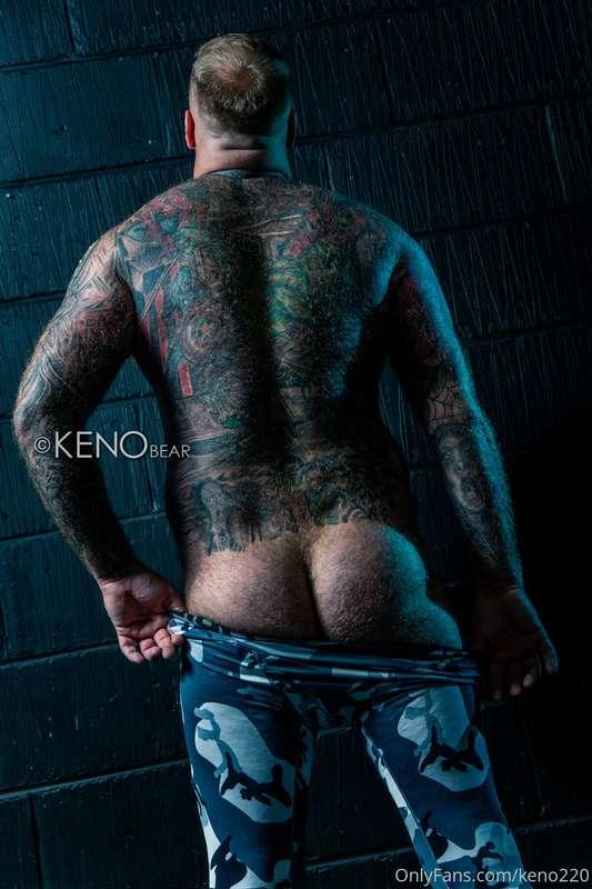 keno220 image #2