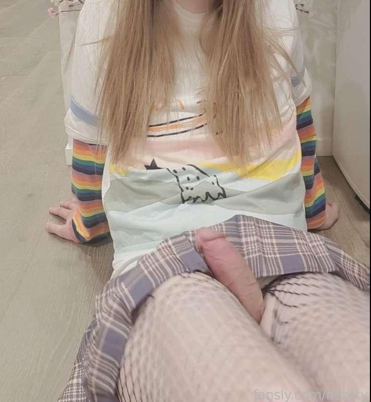 nohtty image #19
