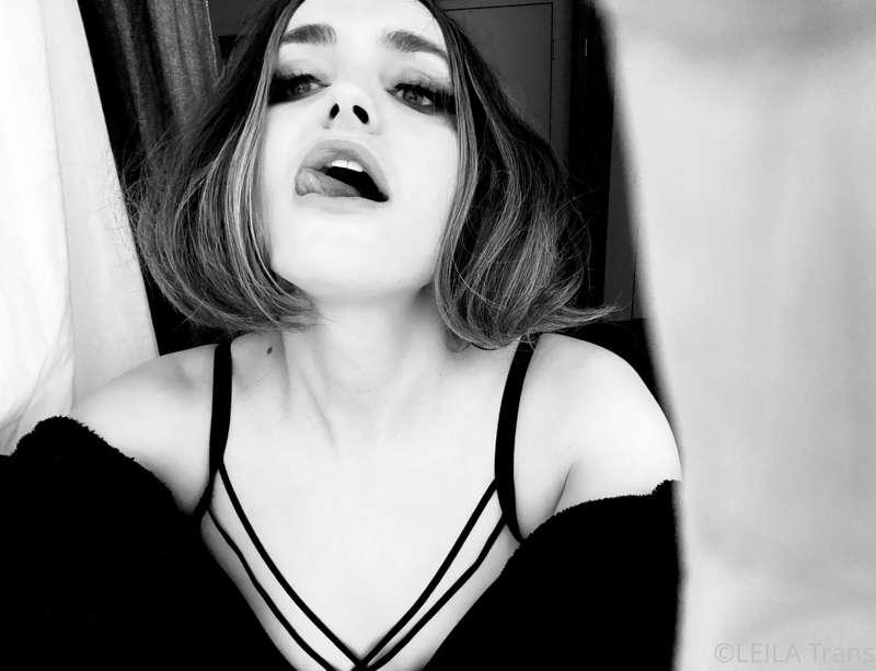 Mhhh let me suck your dick 🍆👄😍


#ass #bubblebutt #cock #dic..