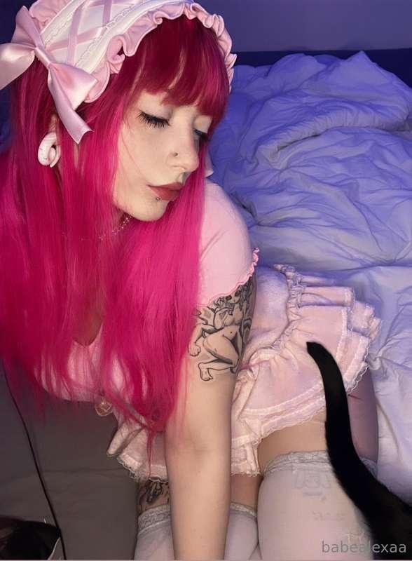 il mio micio voleva partecipare nella foto HAHA