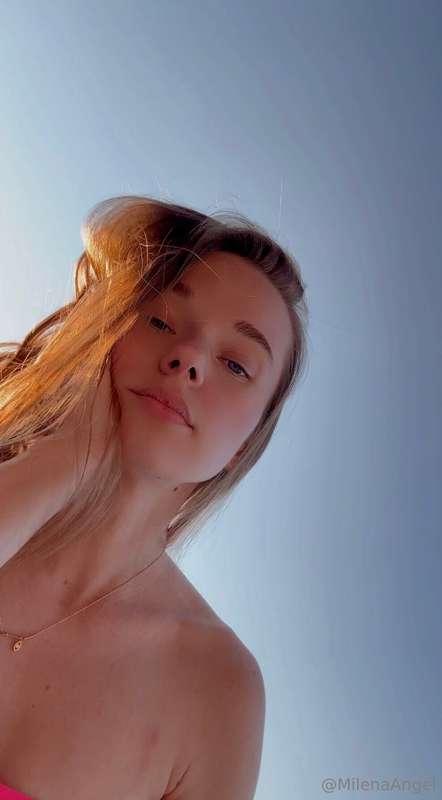 Vibe 💦