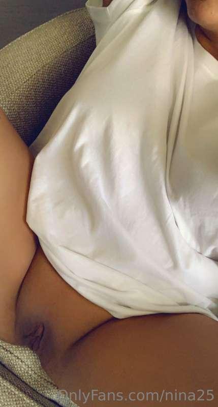 Like and Tip if you’d lick 👅👅🥰🥰 Good afternoon my people 😘