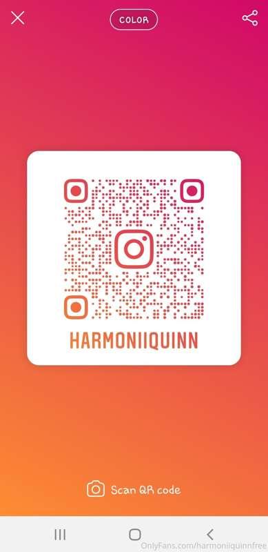 Instagram 🤪