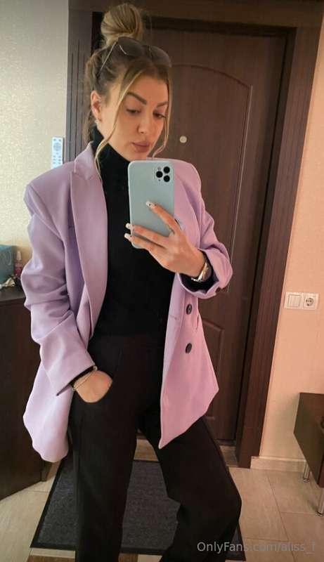 Through the looking glass, a whimsical world unfolds as you ..