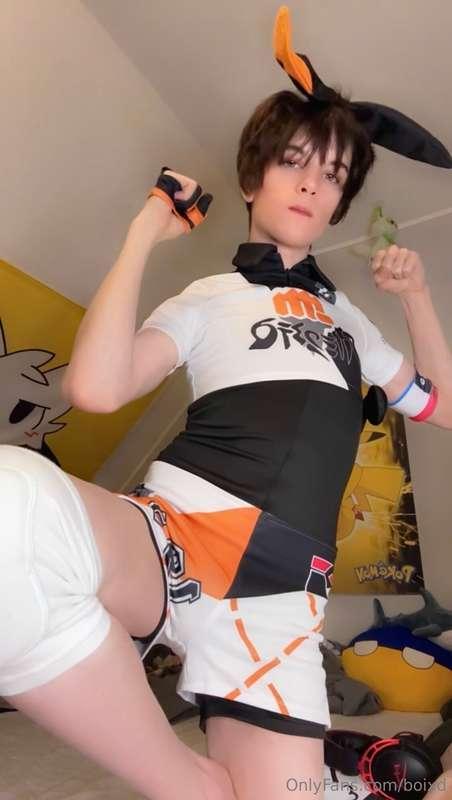 boixd image #20