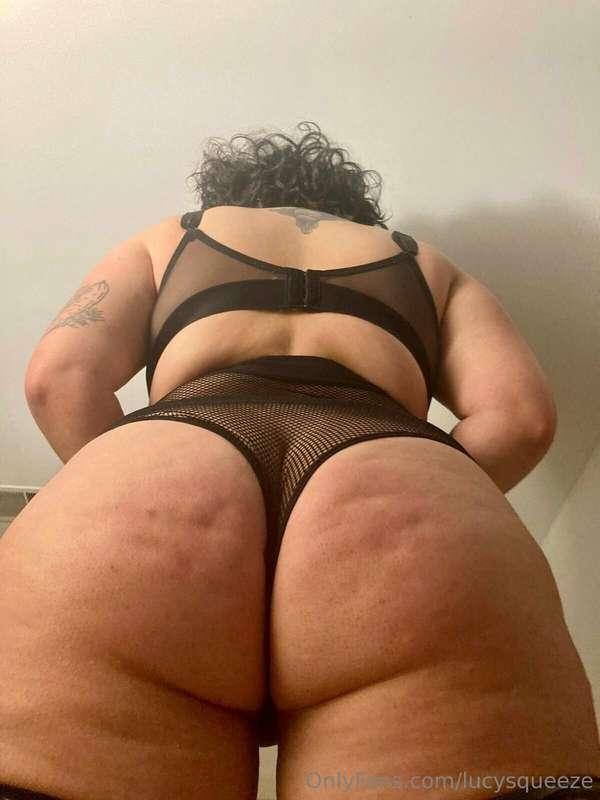 lucysqueeze image #3