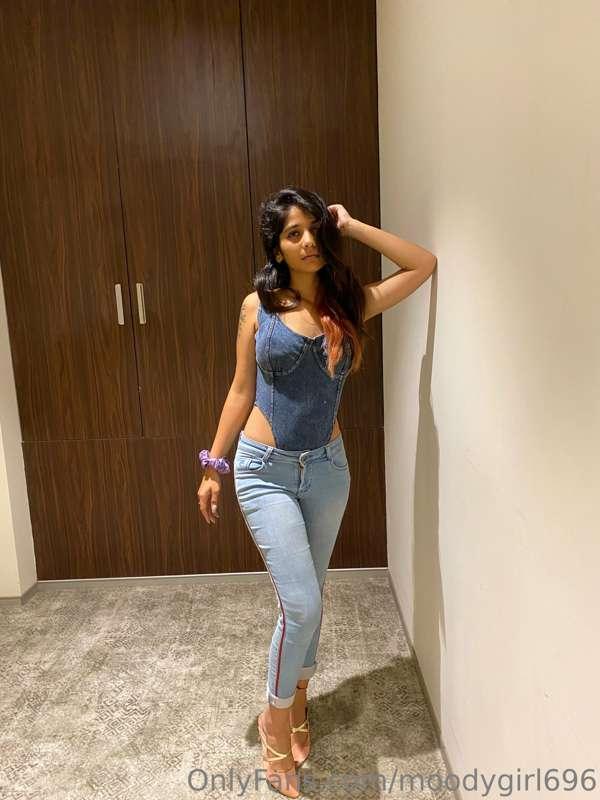 Check your dm’s to know my favourite positions🤤🤤🤤