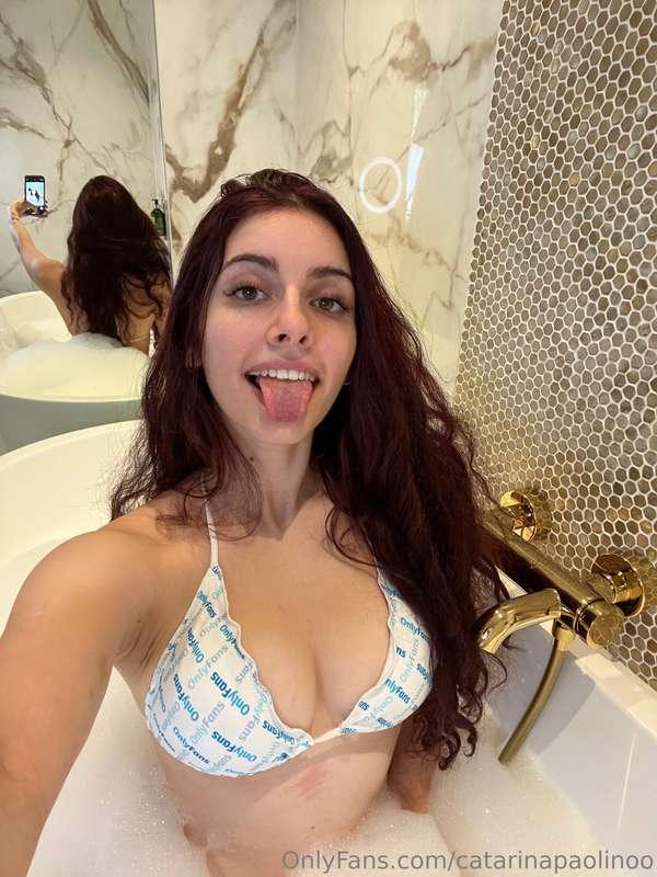 sdd do cabelo antigo, preferem assim?