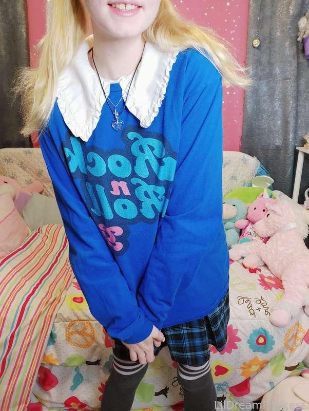 lildreamprincess image #7