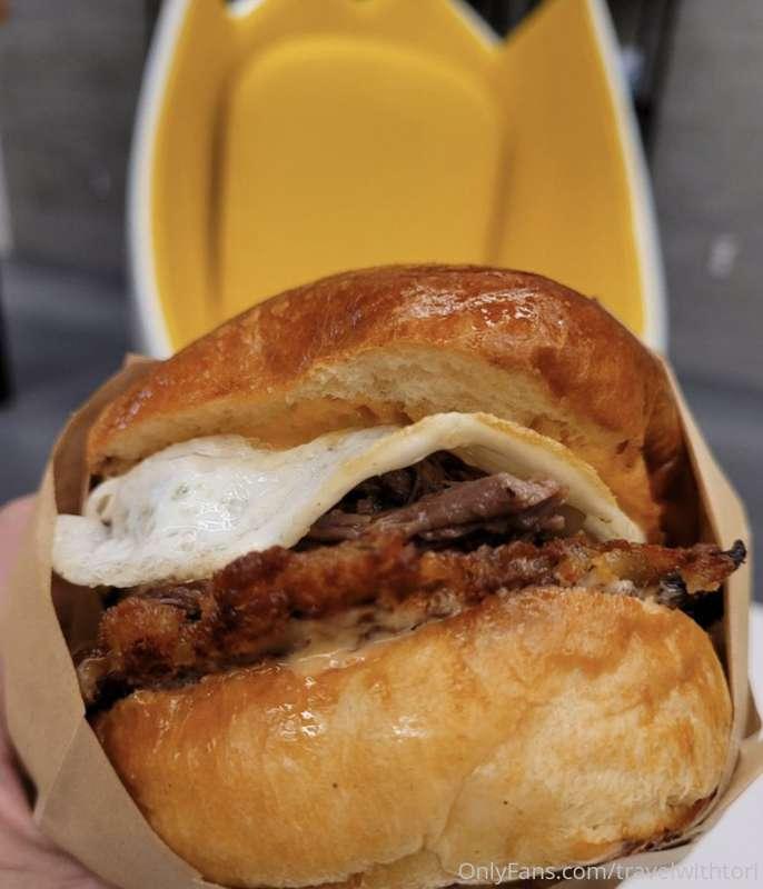 teawithtori image #0